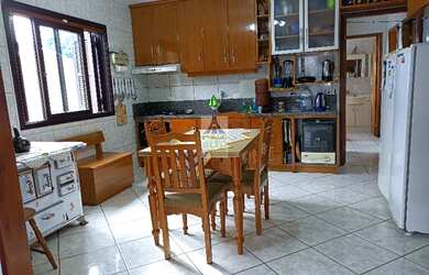 Imagem 3: Casa residencial para Venda - Planalto, Caxias do Sul