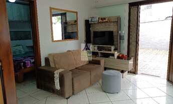 Imagem 4: Casa residencial para Venda - Planalto, Caxias do Sul