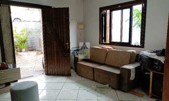 Imagem 6: Casa residencial para Venda - Planalto, Caxias do Sul