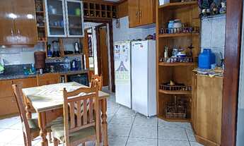 Imagem 7: Casa residencial para Venda - Planalto, Caxias do Sul