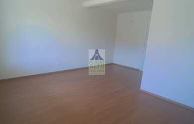 Imagem 6: Sobrado 02 dormitórios a venda no bairro N.S. das Graças, em Caxias do Sul