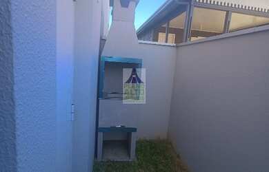 Imagem 4: Sobrado 02 dormitórios a venda no bairro N.S. das Graças, em Caxias do Sul