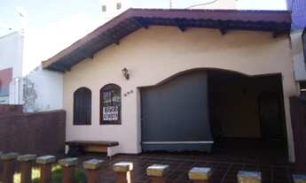 Imagem 2: 3 dormitórios na Avenida Washington Luís