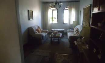 Imagem 3: 3 dormitórios na Avenida Washington Luís