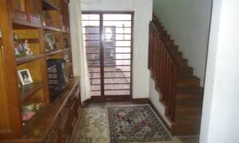 Imagem 4: 3 dormitórios na Avenida Washington Luís