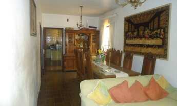 Imagem: 3 dormitórios na Avenida Washington Luís