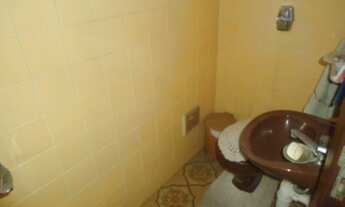 Imagem 5: 3 dormitórios na Avenida Washington Luís