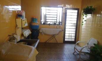 Imagem 7: 3 dormitórios na Avenida Washington Luís