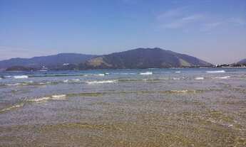 Imagem 2: 2000M² de Área Total