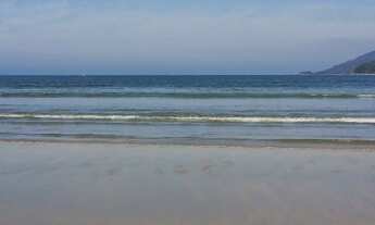 Imagem 3: 2000M² de Área Total