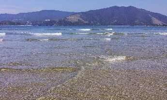 Imagem 4: 2000M² de Área Total