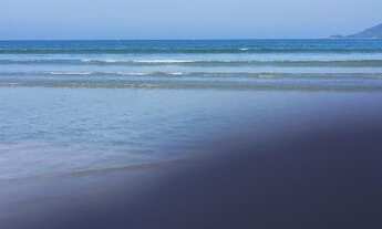 Imagem 7: 2000M² de Área Total