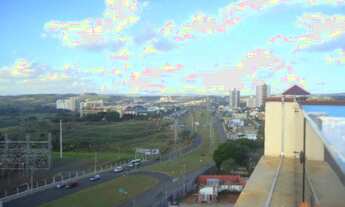 Imagem 3: 3 dormitórios na Rua Ministro Oscar Saraiva