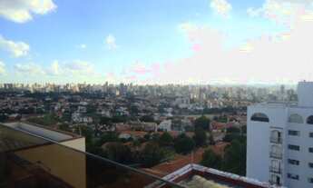 Imagem 4: 3 dormitórios na Rua Ministro Oscar Saraiva