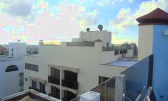 Imagem 5: 3 dormitórios na Rua Ministro Oscar Saraiva