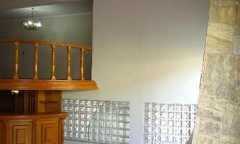 Imagem 3: CASA RESIDENCIAL em CAMPINAS - SP, TAQUARAL