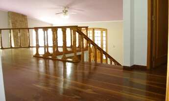 Imagem 4: CASA RESIDENCIAL em CAMPINAS - SP, TAQUARAL