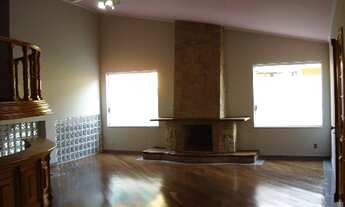 Imagem 7: CASA RESIDENCIAL em CAMPINAS - SP, TAQUARAL