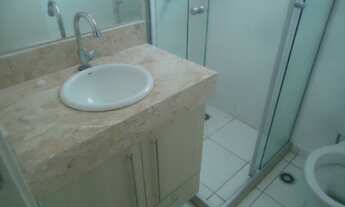 Imagem 7: APARTAMENTO RESIDENCIAL em CAMPINAS - SP, SWIFT