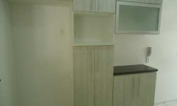 Imagem 4: APARTAMENTO RESIDENCIAL em CAMPINAS - SP, SWIFT
