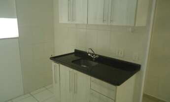 Imagem 3: APARTAMENTO RESIDENCIAL em CAMPINAS - SP, SWIFT