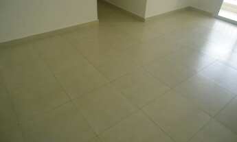 Imagem 2: APARTAMENTO RESIDENCIAL em CAMPINAS - SP, SWIFT