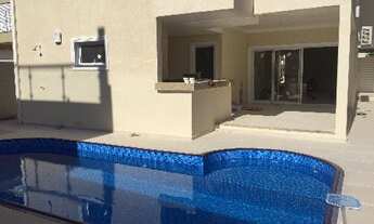 Imagem 3: 4 dormitórios na Rua Irineo Campidelli