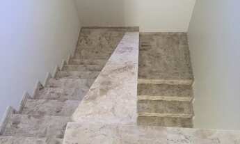 Imagem 4: 4 dormitórios na Rua Irineo Campidelli