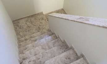 Imagem 5: 4 dormitórios na Rua Irineo Campidelli