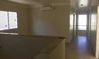 Imagem 6: 4 dormitórios na Rua Irineo Campidelli