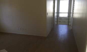 Imagem 7: 4 dormitórios na Rua Irineo Campidelli