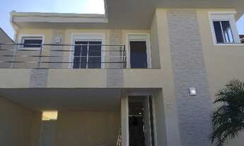 Imagem: 4 dormitórios na Rua Irineo Campidelli