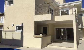 Imagem 2: 4 dormitórios na Rua Irineo Campidelli