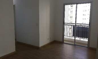 Imagem: APARTAMENTO RESIDENCIAL em CAMPINAS - SP