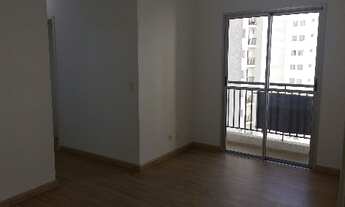 Imagem 2: APARTAMENTO RESIDENCIAL em CAMPINAS - SP, VILA MIMOSA