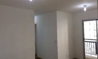 Imagem 3: APARTAMENTO RESIDENCIAL em CAMPINAS - SP, VILA MIMOSA