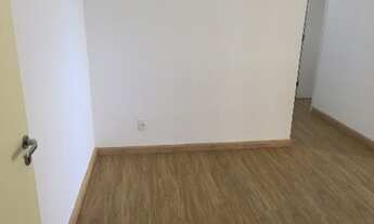 Imagem 5: APARTAMENTO RESIDENCIAL em CAMPINAS - SP, VILA MIMOSA