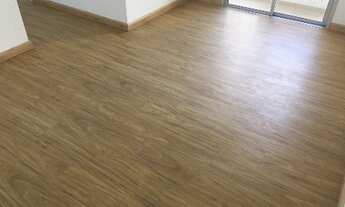 Imagem 6: APARTAMENTO RESIDENCIAL em CAMPINAS - SP, VILA MIMOSA