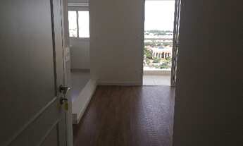 Imagem 2: APARTAMENTO RESIDENCIAL em CAMPINAS - SP, TAQUARAL