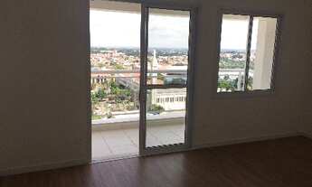 Imagem 3: APARTAMENTO RESIDENCIAL em CAMPINAS - SP, TAQUARAL