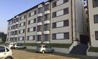 Imagem: APARTAMENTO RESIDENCIAL em CAMPINAS - SP