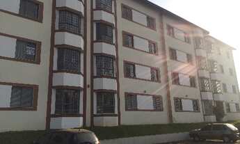 Imagem 2: 3 dormitórios na Avenida Padre Manoel Da Nóbrega