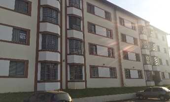 Imagem 3: 3 dormitórios na Avenida Padre Manoel Da Nóbrega