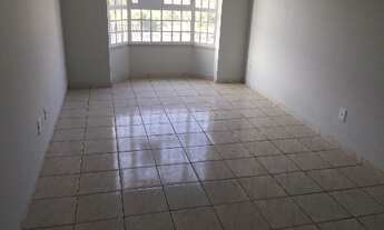 Imagem 6: 3 dormitórios na Avenida Padre Manoel Da Nóbrega