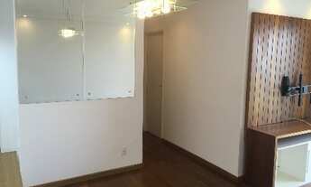 Imagem 3: 2 dormitórios na Rua Martinho Calsavara