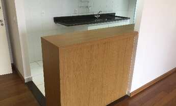 Imagem 7: 2 dormitórios na Rua Martinho Calsavara