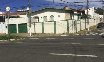 Imagem: 3 dormitórios na Avenida Dr Antonio Carlos