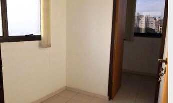 Imagem 2: SALA COMERCIAL em CAMPINAS - SP, GUANABARA