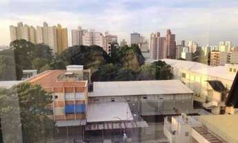 Imagem 4: SALA COMERCIAL em CAMPINAS - SP, GUANABARA