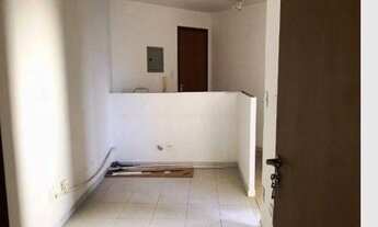 Imagem 5: SALA COMERCIAL em CAMPINAS - SP, GUANABARA